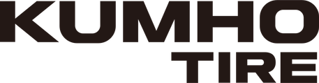 Kumho