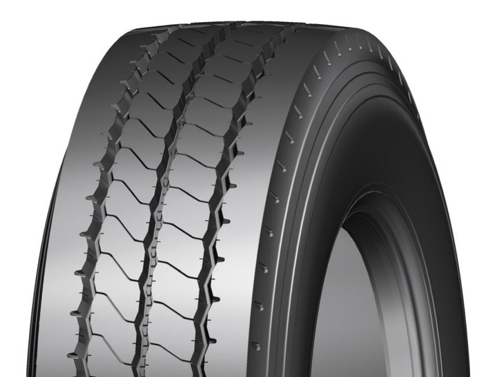 MAGMA MA201T tyre